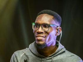 From Childhood Performances To Gospel Ministry: The Musical Journey Of Kay Kenneth Kay Kenneth