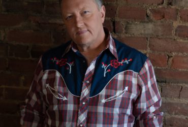 Ken Mellons