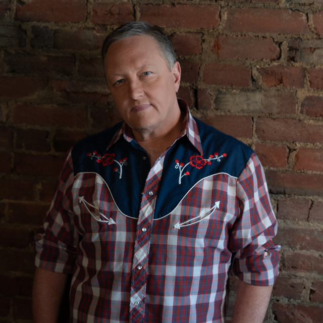 Ken Mellons Gets Nostalgic on ‘Wish We Were Strangers’ Ken Mellons