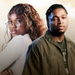 KiKi Celine x Ko-Jo Cue