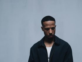 kimaRA Drops New Single “158.3/Tell Me,” Continuing His Atmospheric R&B Journey kimaRA