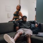 Kojo Funds BTS