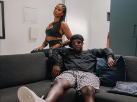 Kojo Funds BTS