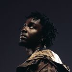 Kweku Smoke