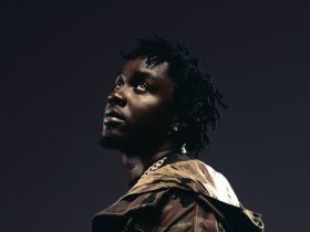 Kweku Smoke
