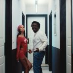 Kweku Smoke Bombele Music Video by baniwxrld_