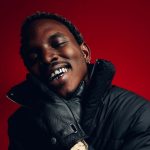 Rwandan Rapper Ish Kevin Unveils Highly Anticipated Album 'Trappish III: Win Some, Lose Some'