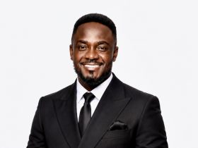 Levite Shabach