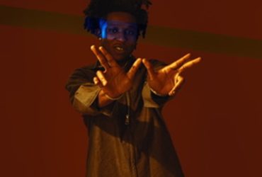 M3r SaySo