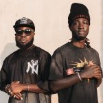 M.anifest x O'kenneth