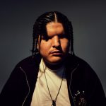 Mattmac