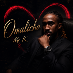 Mr K - Omalicha