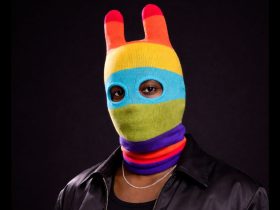 Ojuju Kalabar Releases New Single “Waist” Ojuju Kalabar
