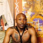 Seun Kuti