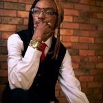 Hunnyboy Is Redefining Modern Afro-Fusion