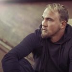 Souleye