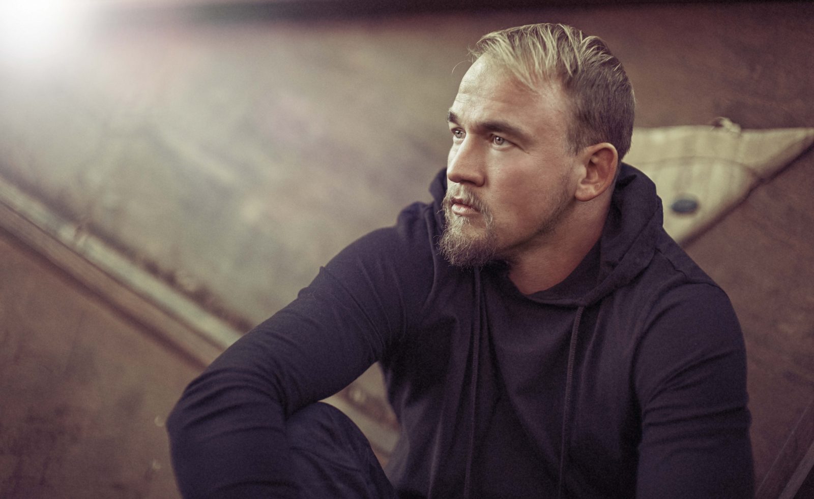 Souleye