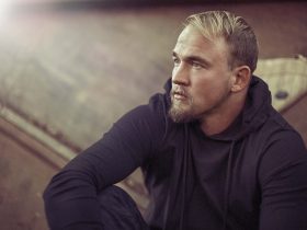 Souleye Enters a New Era With ‘Honey Bee’ Souleye