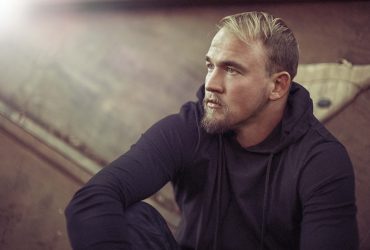 Souleye
