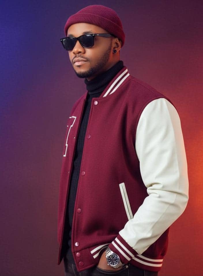 Spektacoola Drops Soulful New Afrobeats Single “Ololufe” Spektacoola