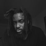 Themanyphacedgod and the Freedom of Creating Without Rules
