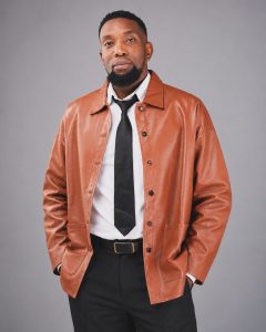 Is Interfine Music Taking Over African Music Distribution?