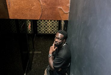 YAWDOESITALL