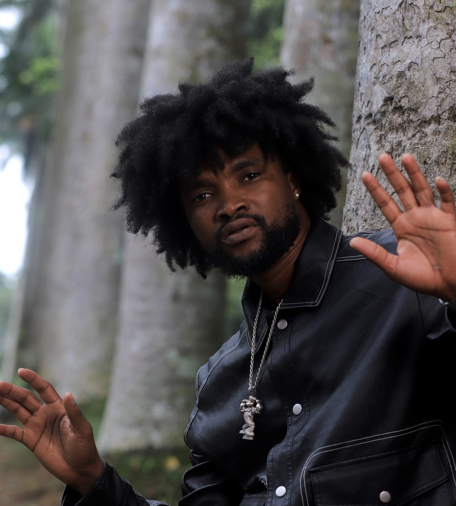 Zuyus set to release ‘Million Billion’ on September 17 Zuyus