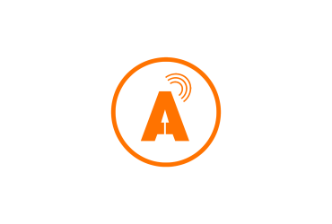 AMPLIFY LOGO