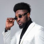 Multi-talented Afrofusion artist PrayzzZ returns with eight-track album 'GYALESE'