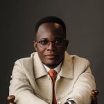 ADEMAN
