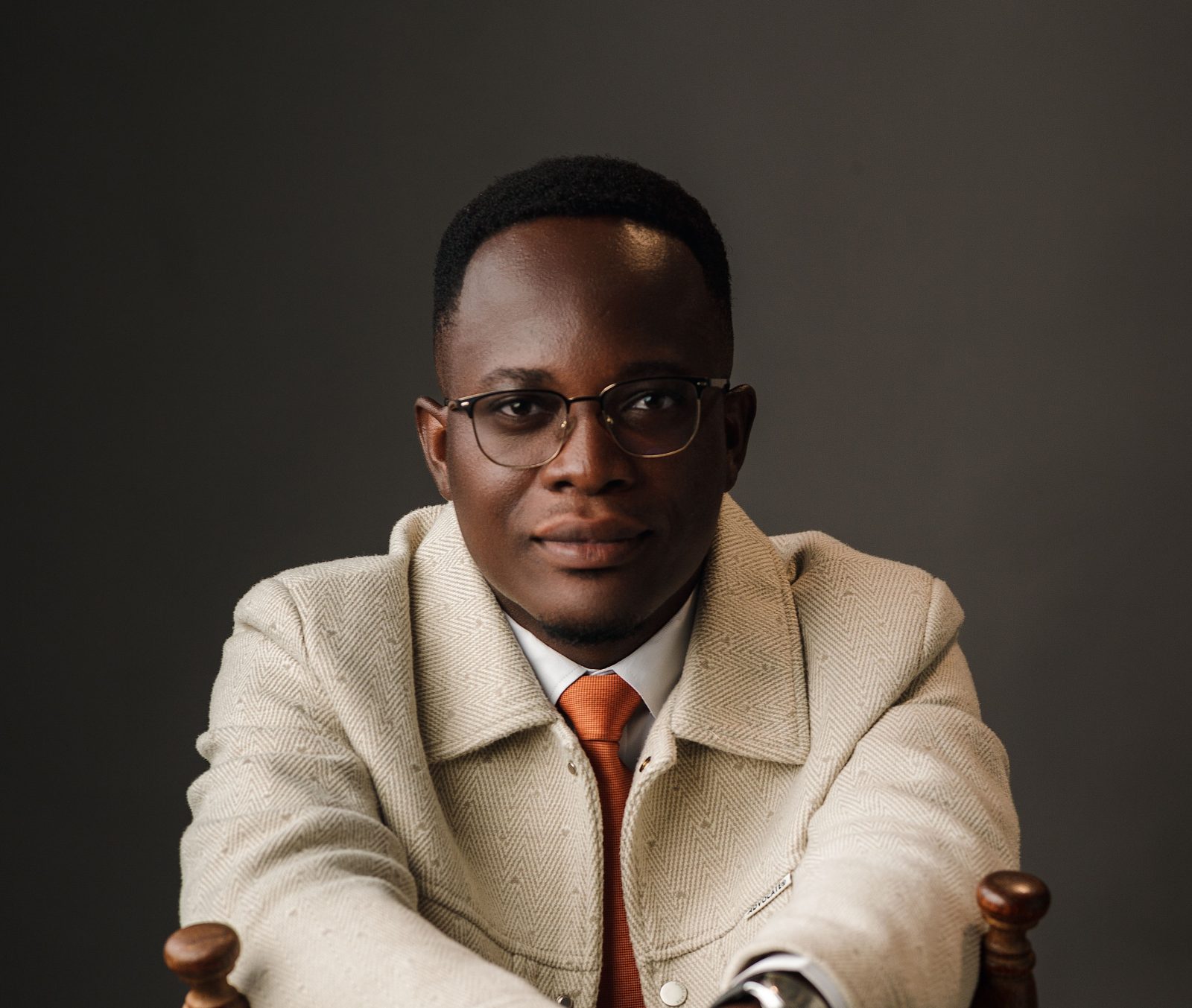 ADEMAN