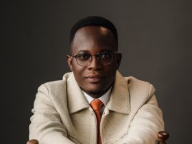 ADEMAN