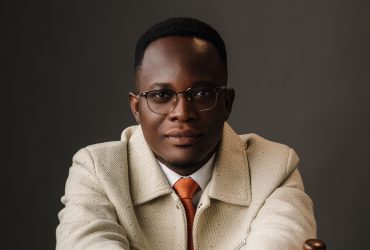 ADEMAN