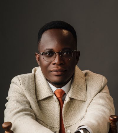 ADEMAN