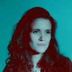 Amélie Giardini