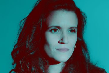 Amélie Giardini
