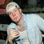 Millyz