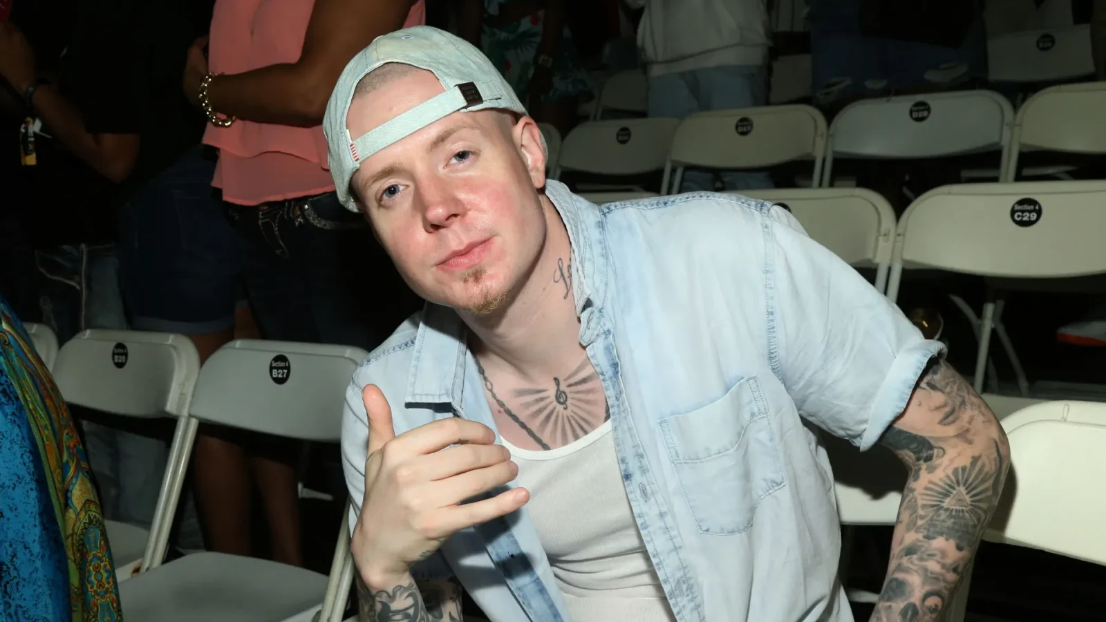 Millyz