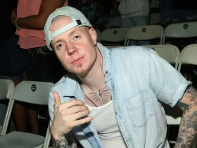 Millyz