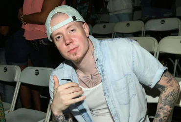 Millyz