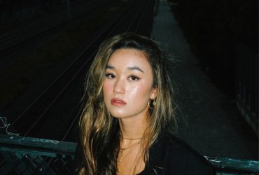 Ava Ro