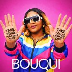 Bouqui