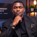 Citizen Kafui