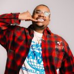 Uncool MC Reflects On His Journey With Debut EP “Sesikude”