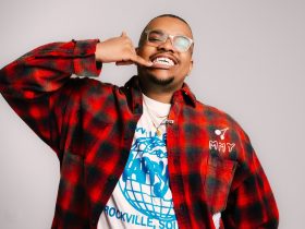 Uncool MC Reflects On His Journey With Debut EP “Sesikude”