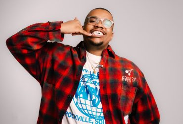 Uncool MC Reflects On His Journey With Debut EP “Sesikude”