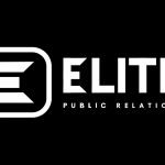 Elite PR