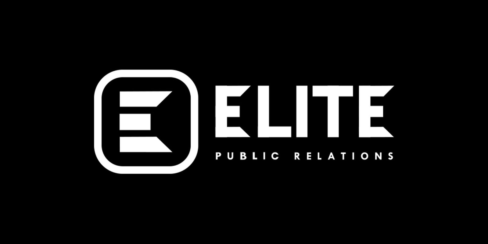 Elite PR