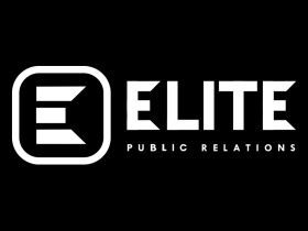 Elite PR